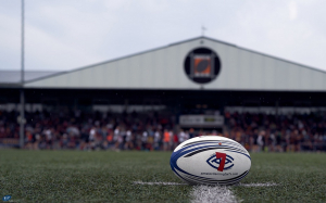 @nlrugbyshots