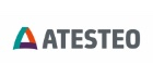 Atesteo