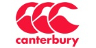Canterbury Europe