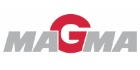 MAGMA Europe, Deutschland