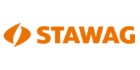 Stawag