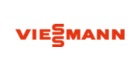 Viesmann