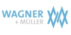 Wagner + Müller